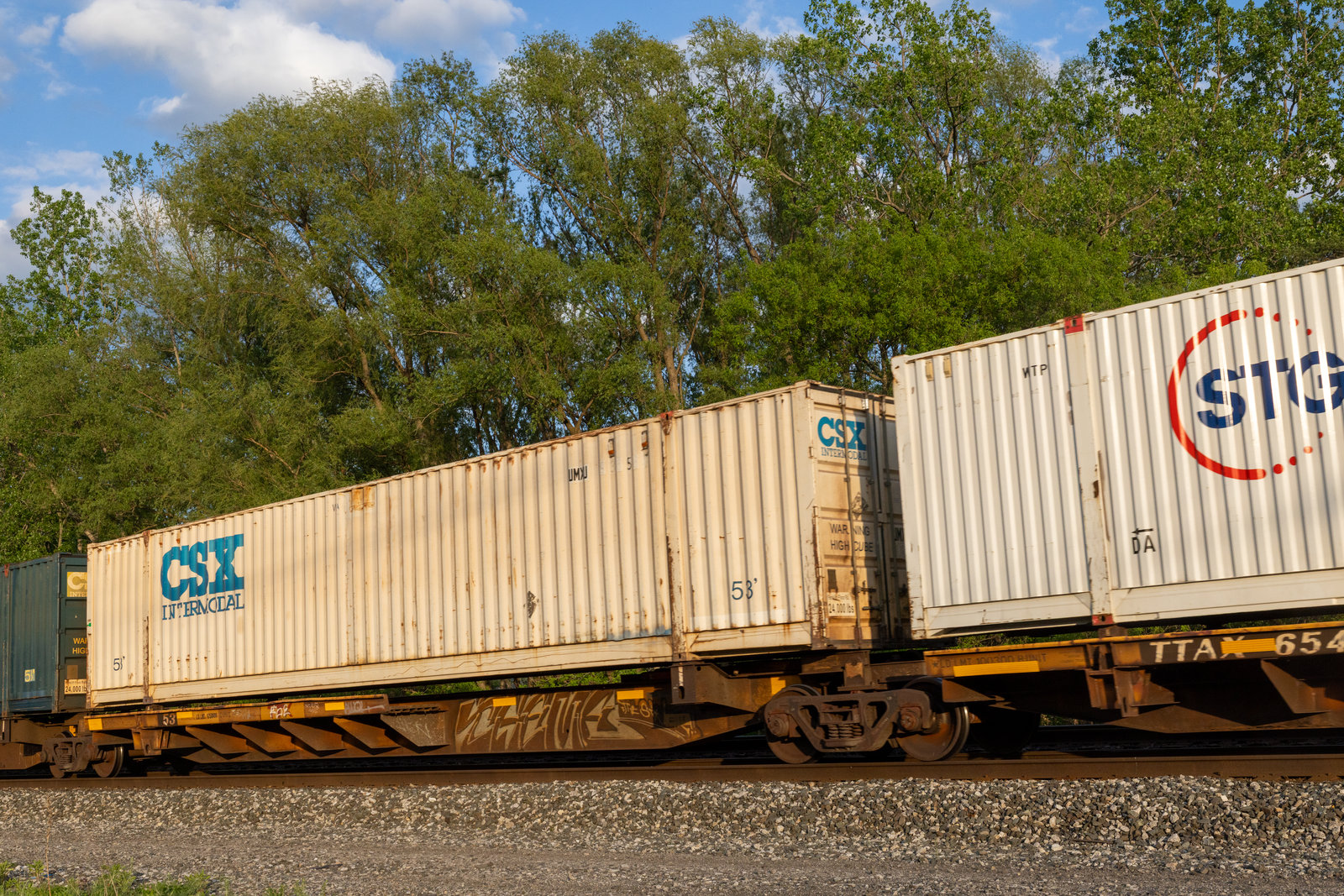 TTAX 654141C