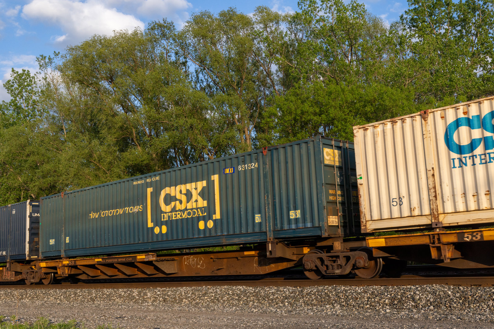 TTAX 654141D