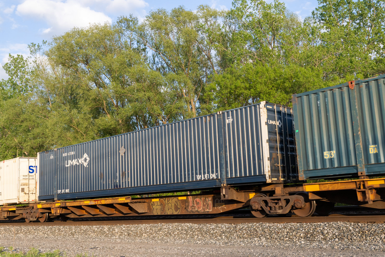TTAX 654141E