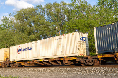 TTAX 654141A
