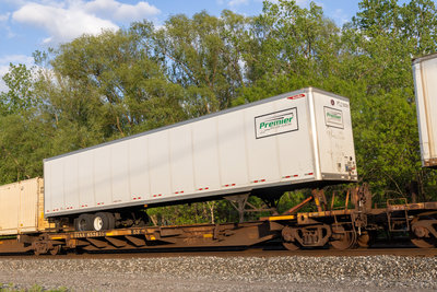 TTAX 653635B