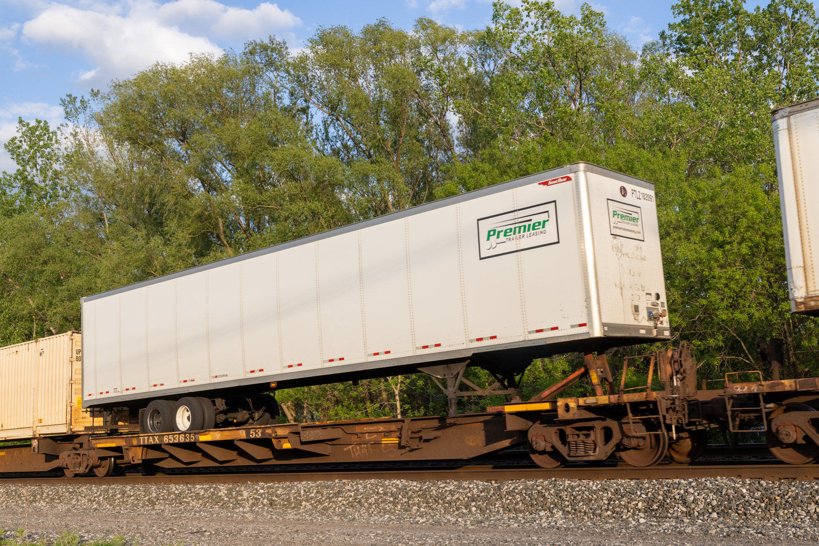 TTAX 653635B