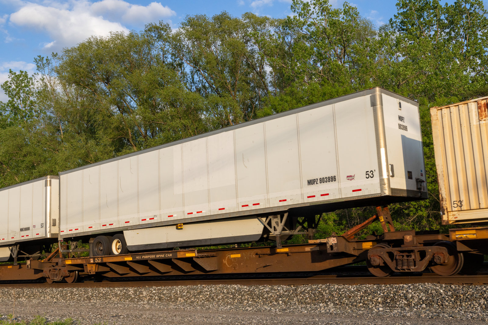 TTAX 653635D