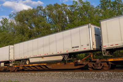 TTAX 653635E
