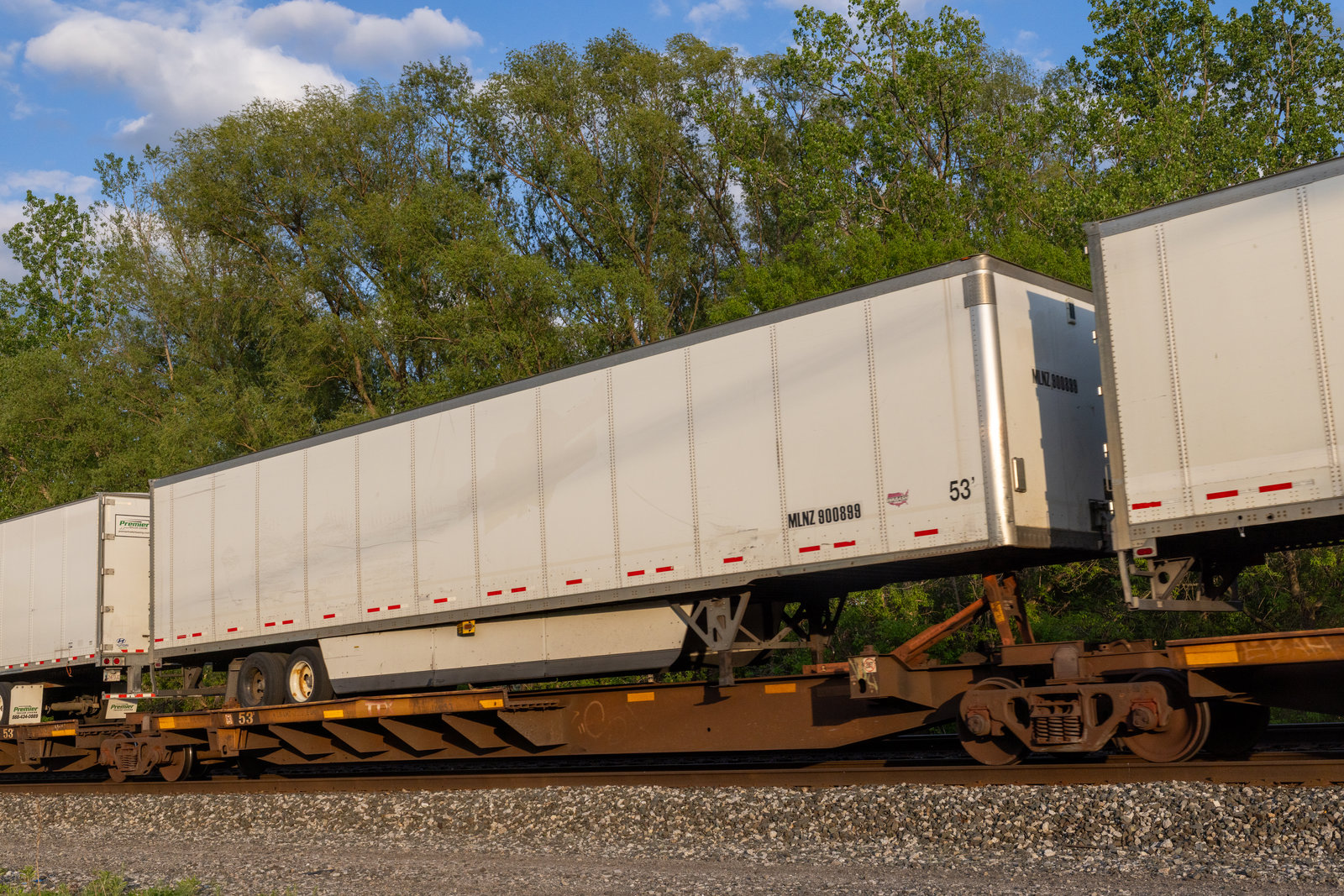 TTAX 653635E