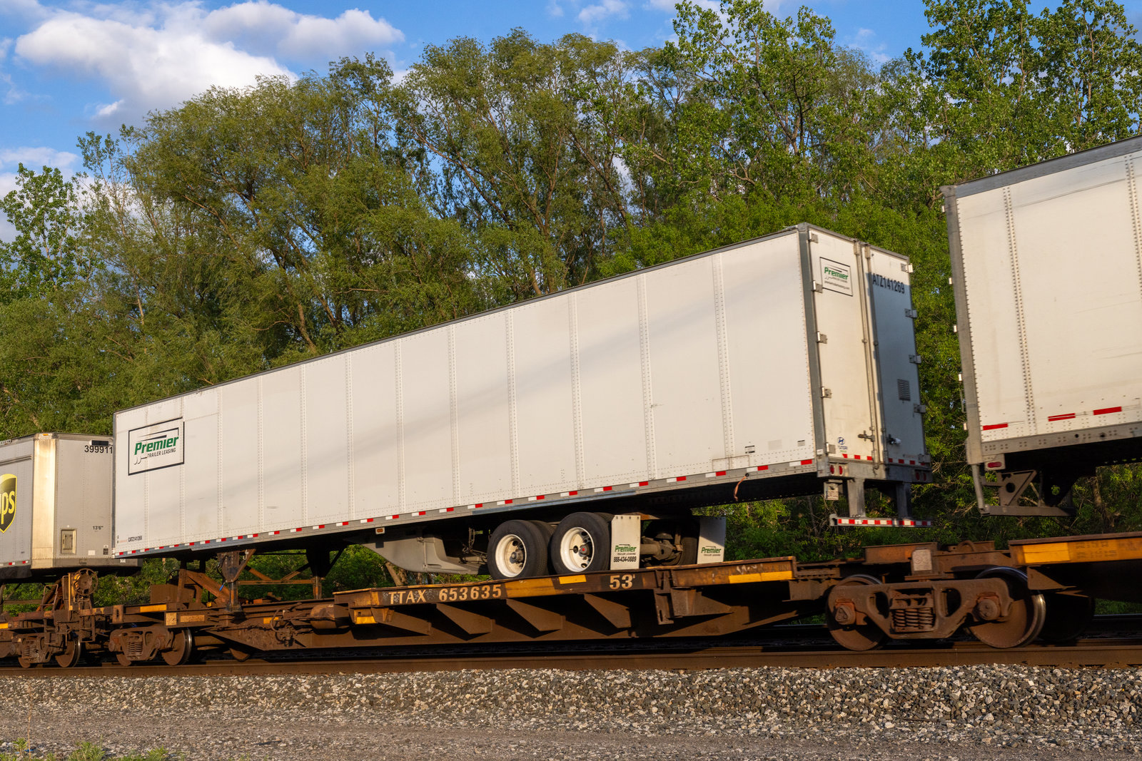 TTAX 653635A