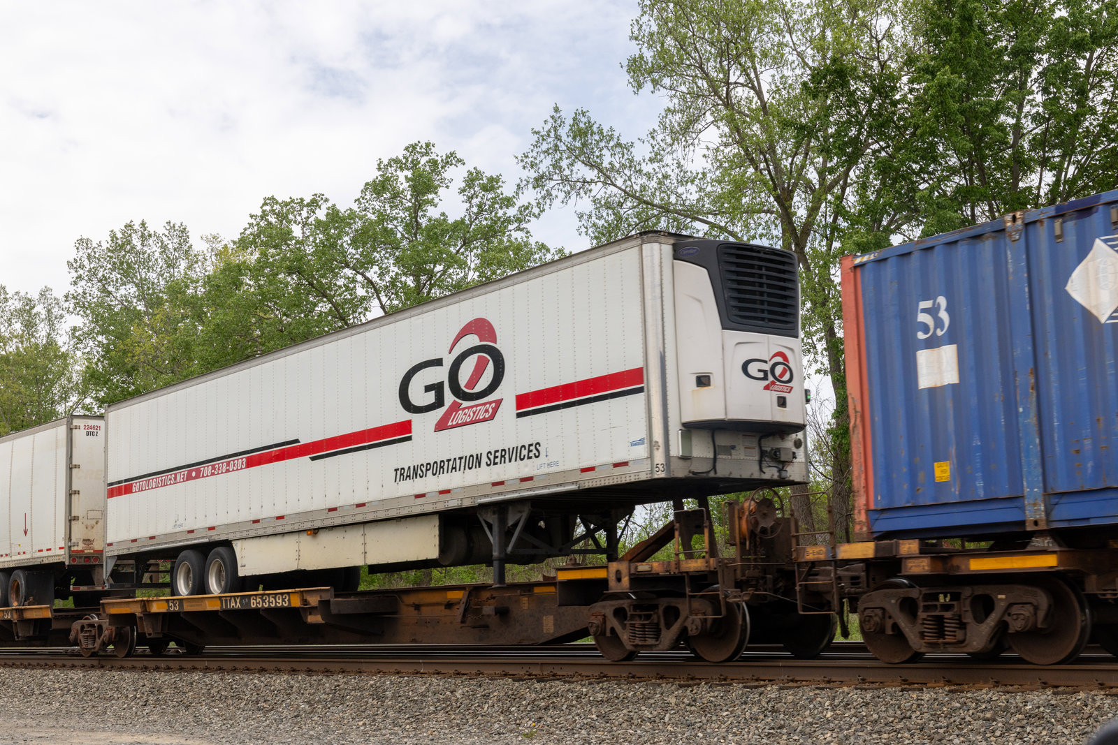 TTAX 653593A
