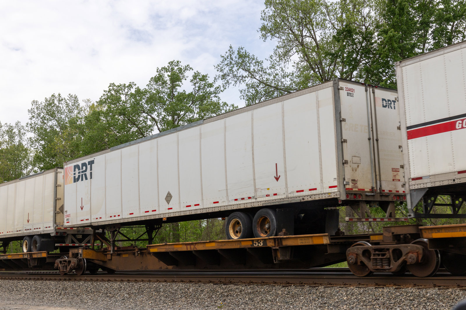 TTAX 653593E