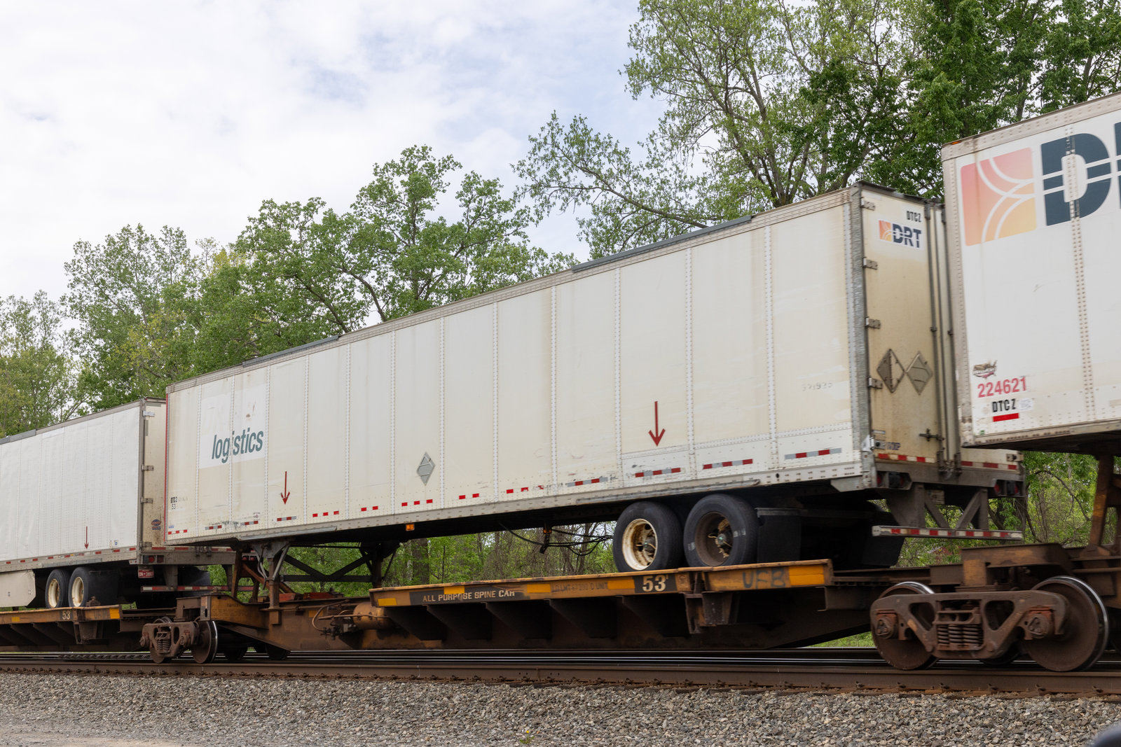 TTAX 653593D