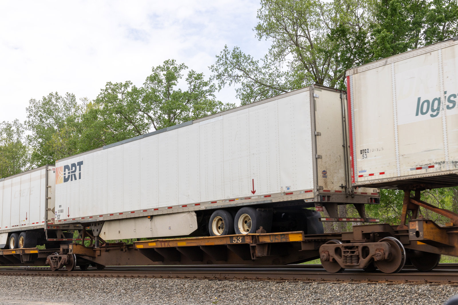 TTAX 653593C