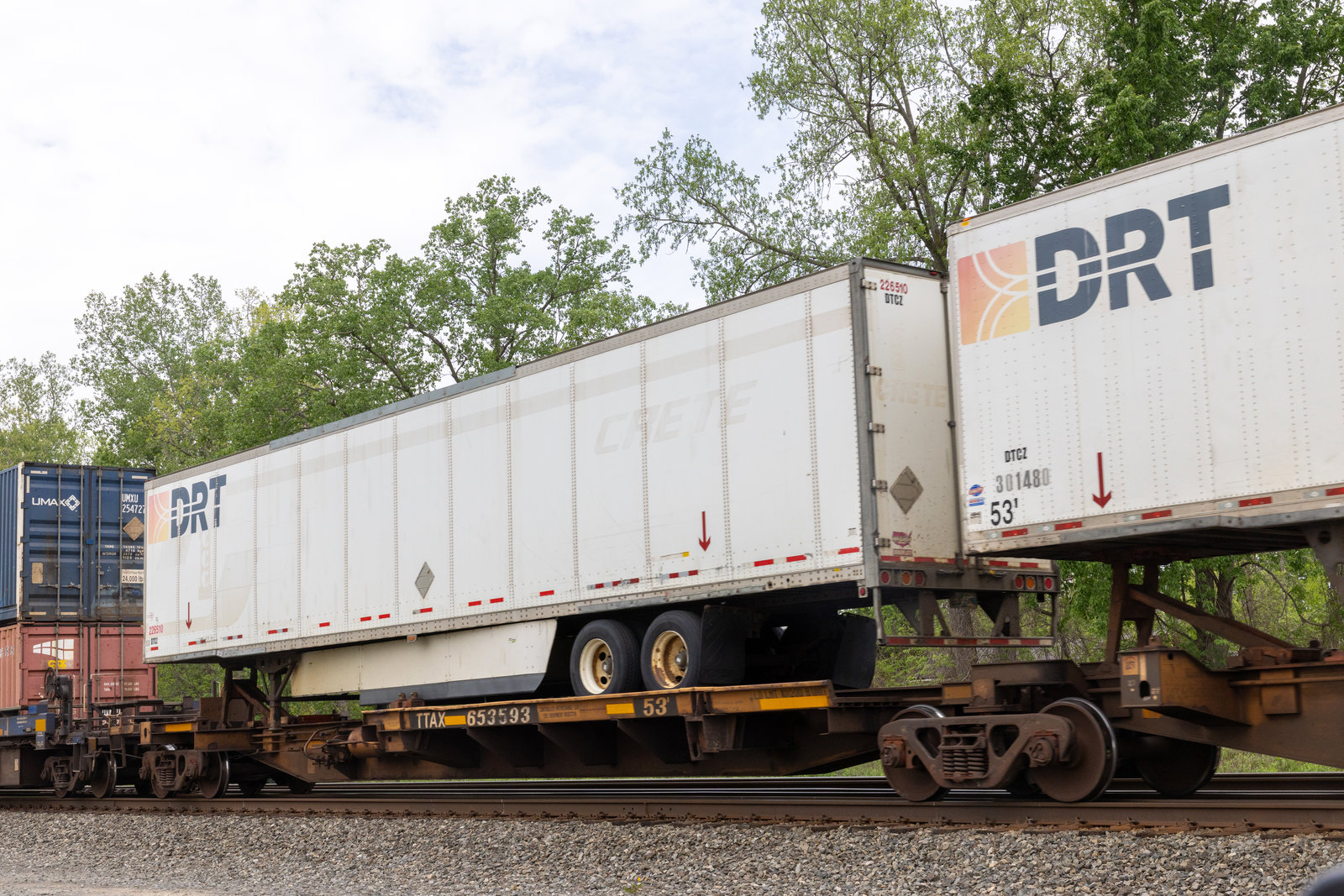 TTAX 653593B