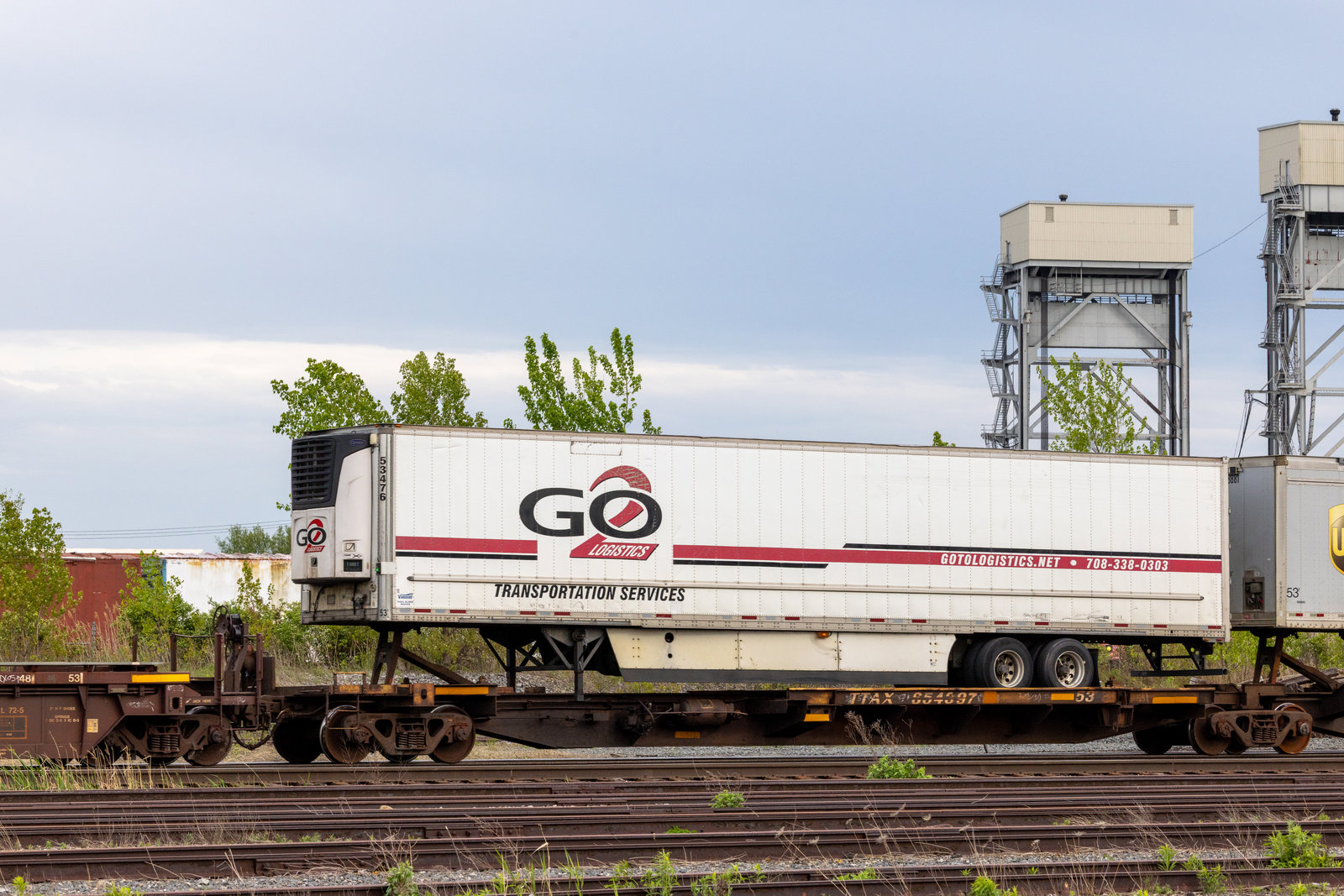 TTAX 654397B