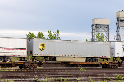 TTAX 654397C