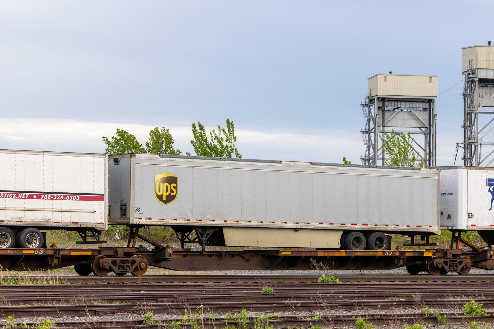 TTAX 654397C