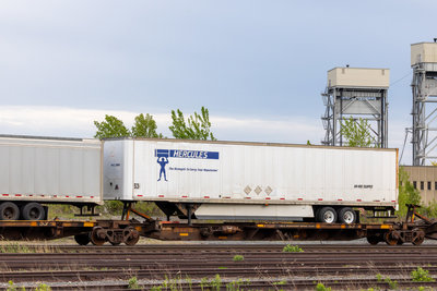 TTAX 654397D