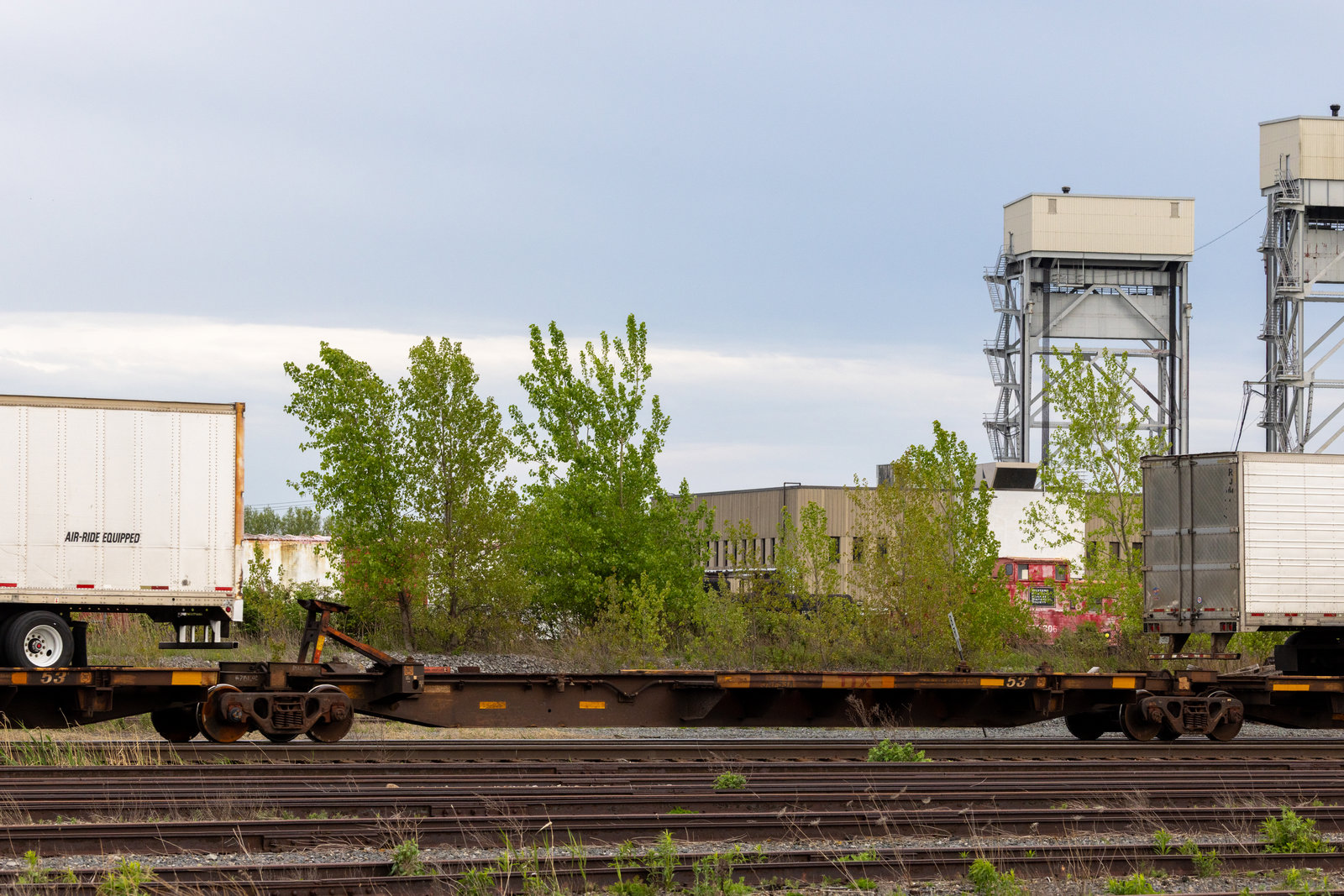 TTAX 654397E