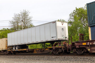 TTAX 653442B
