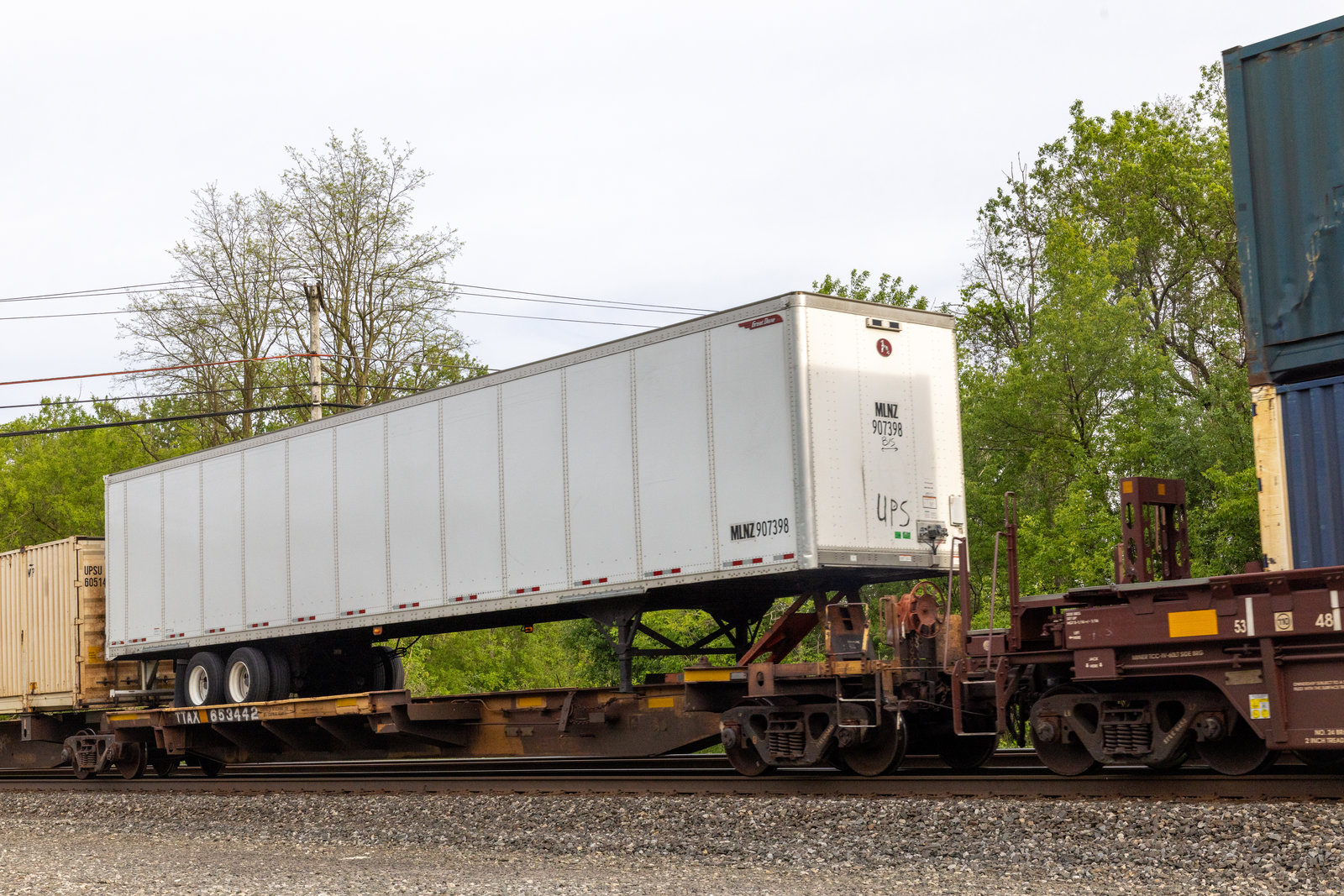 TTAX 653442B
