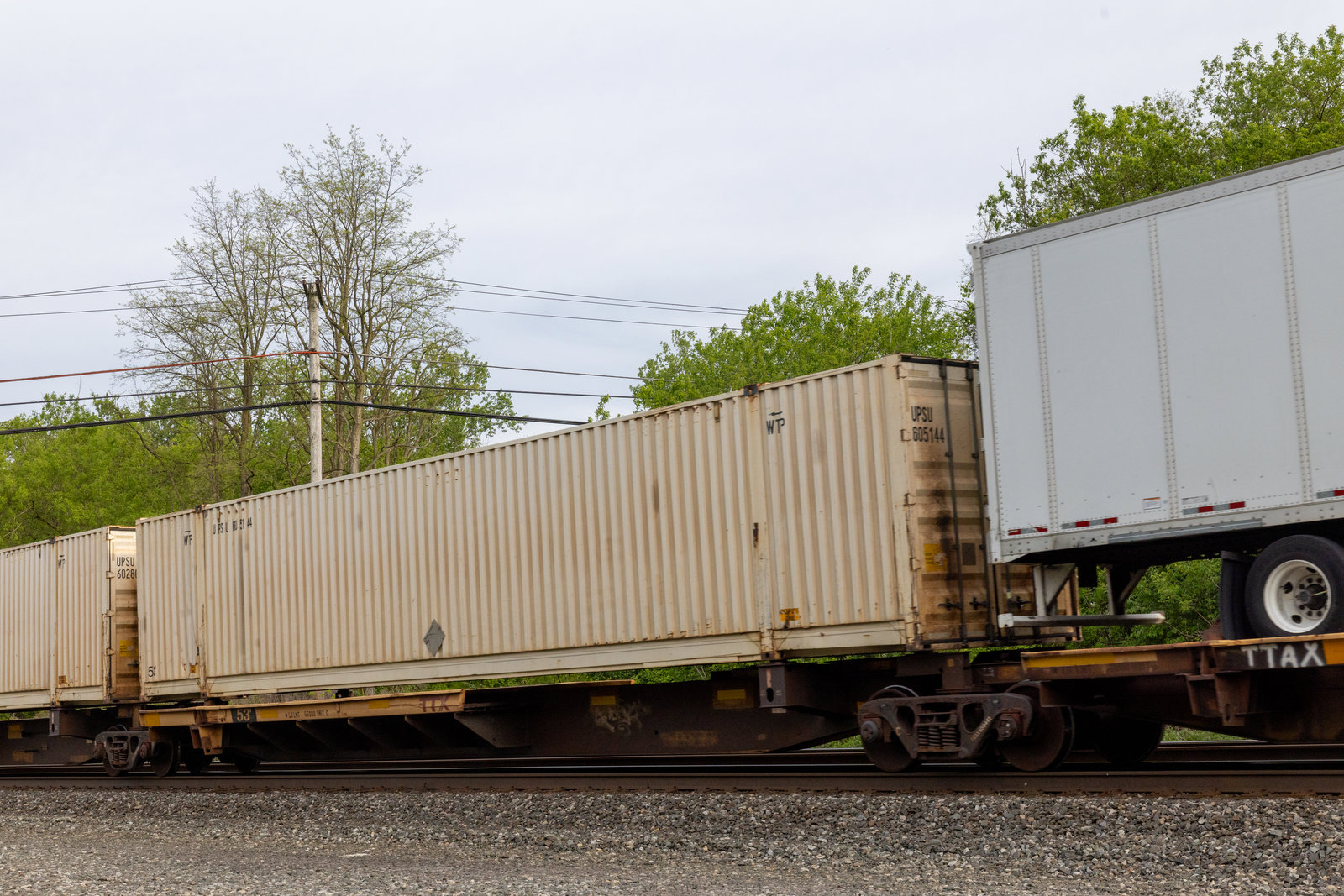 TTAX 653442C