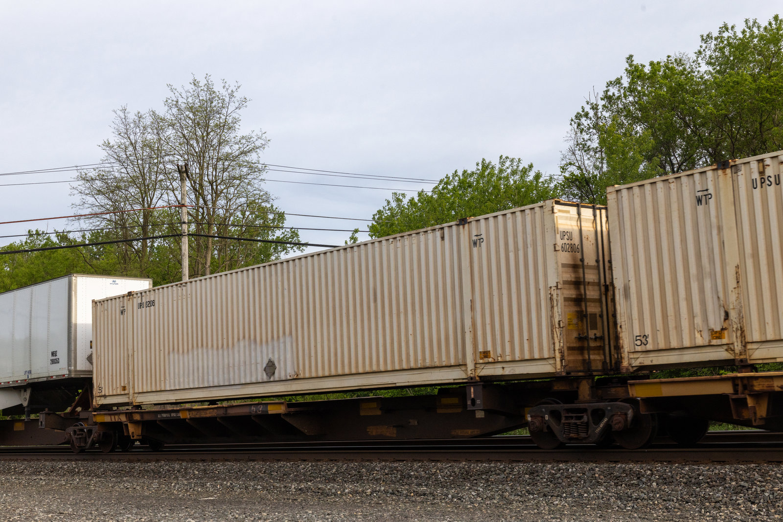 TTAX 653442D