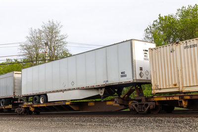 TTAX 653442E