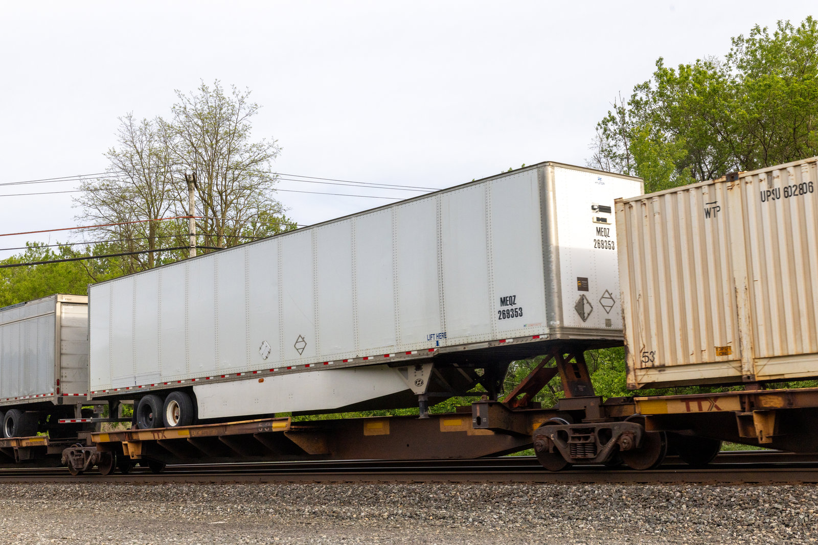TTAX 653442E