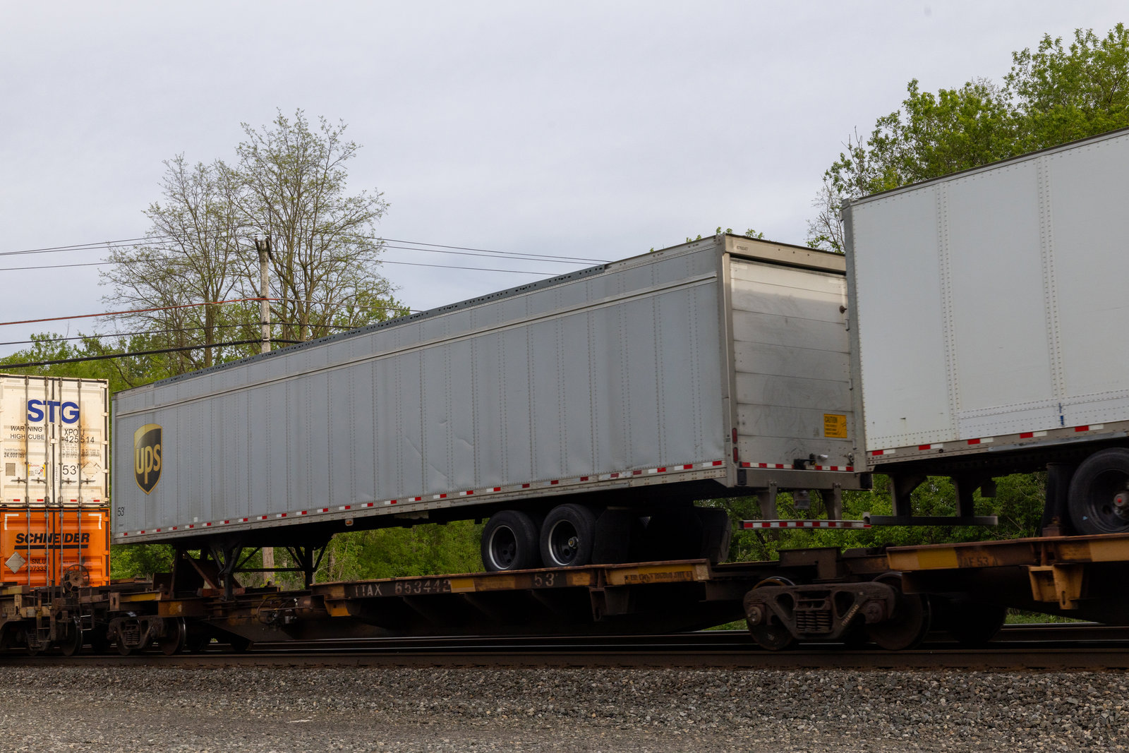 TTAX 653442A