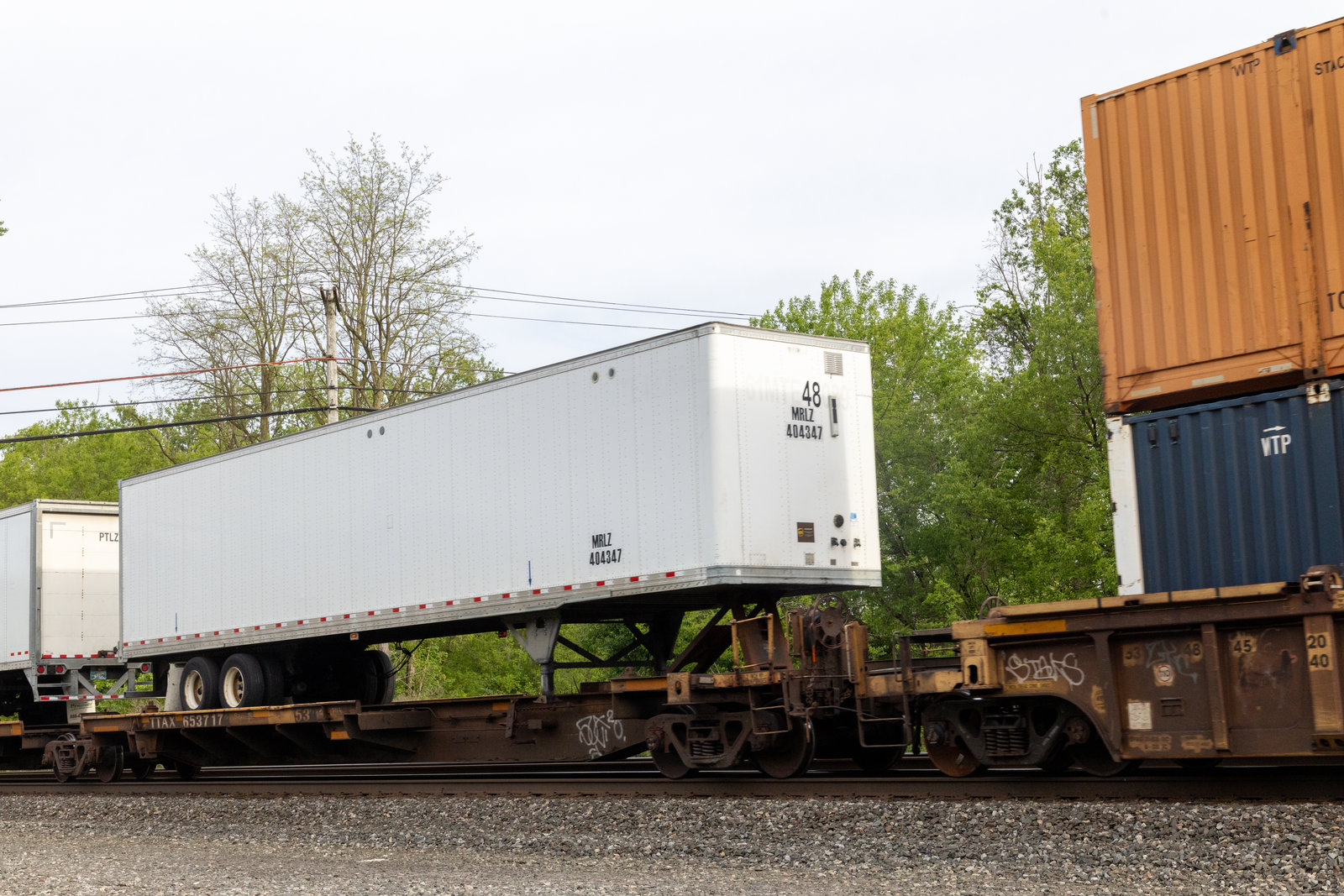 TTAX 653717A