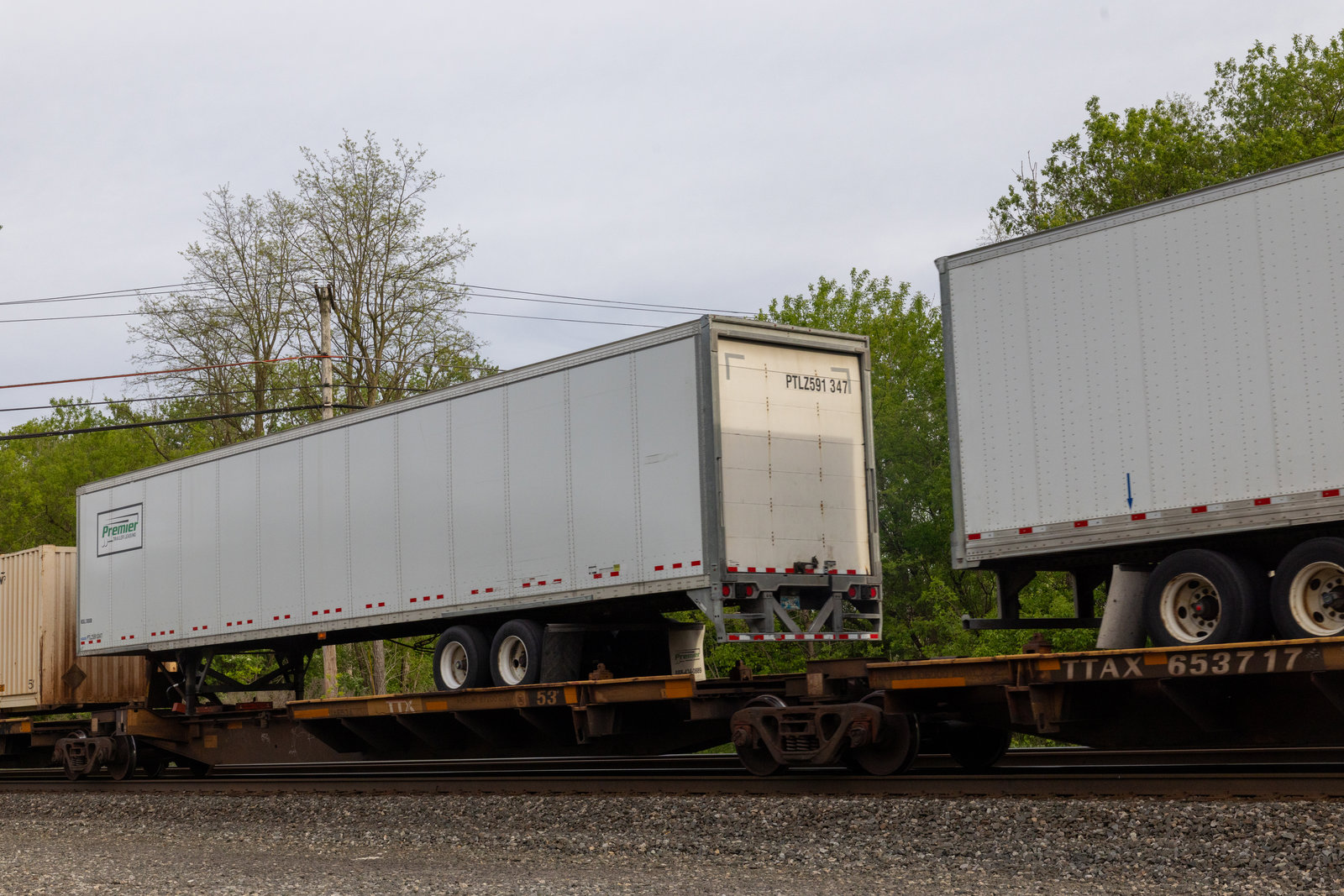 TTAX 653717E