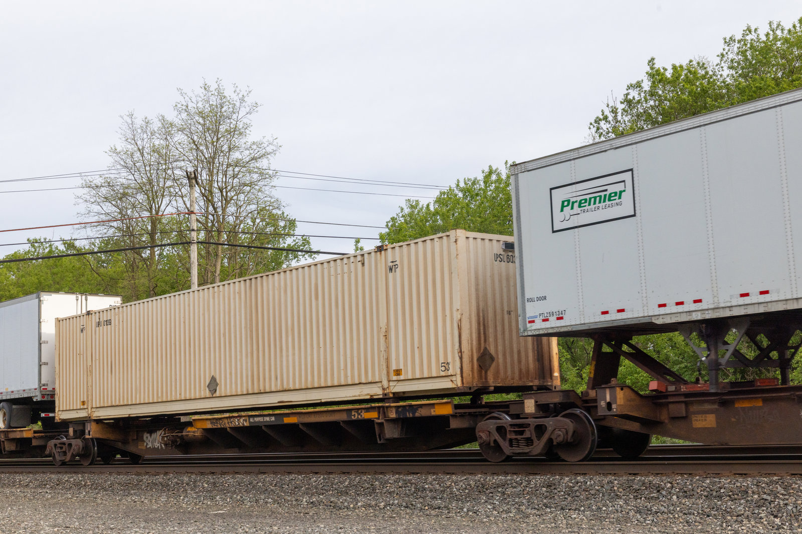 TTAX 653717D