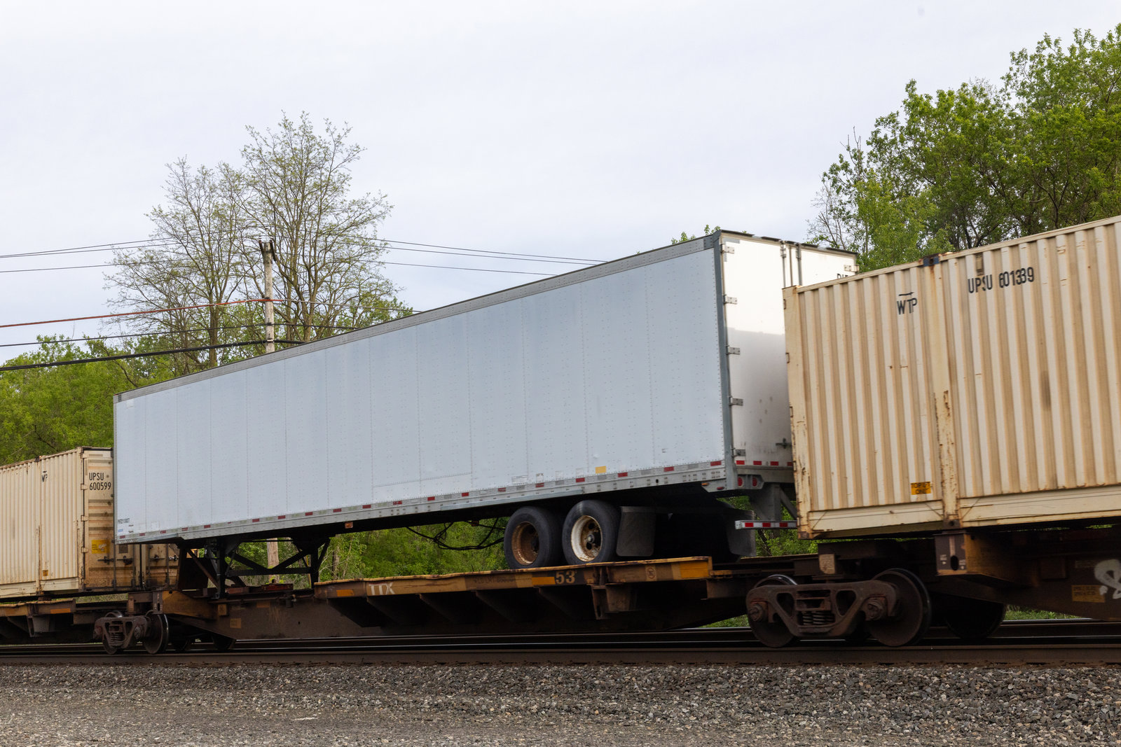 TTAX 653717C