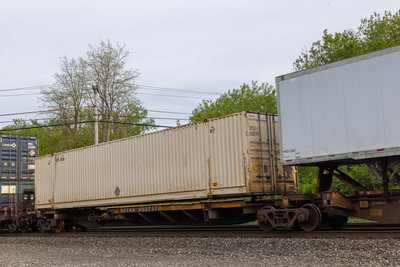 TTAX 653717B