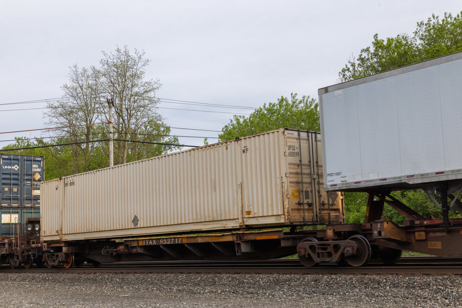 TTAX 653717B