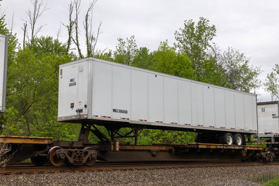 TTRX 370729C