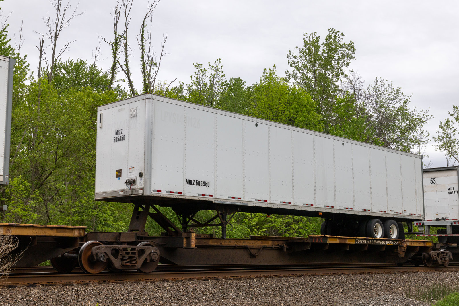 TTRX 370729C
