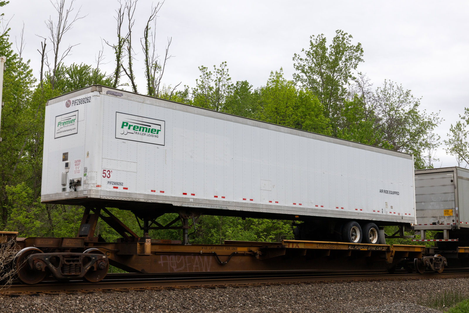 TTRX 552202C