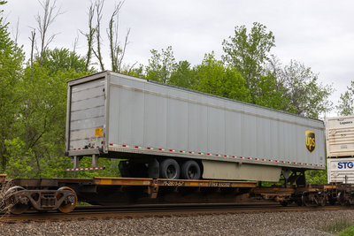 TTRX 552202A