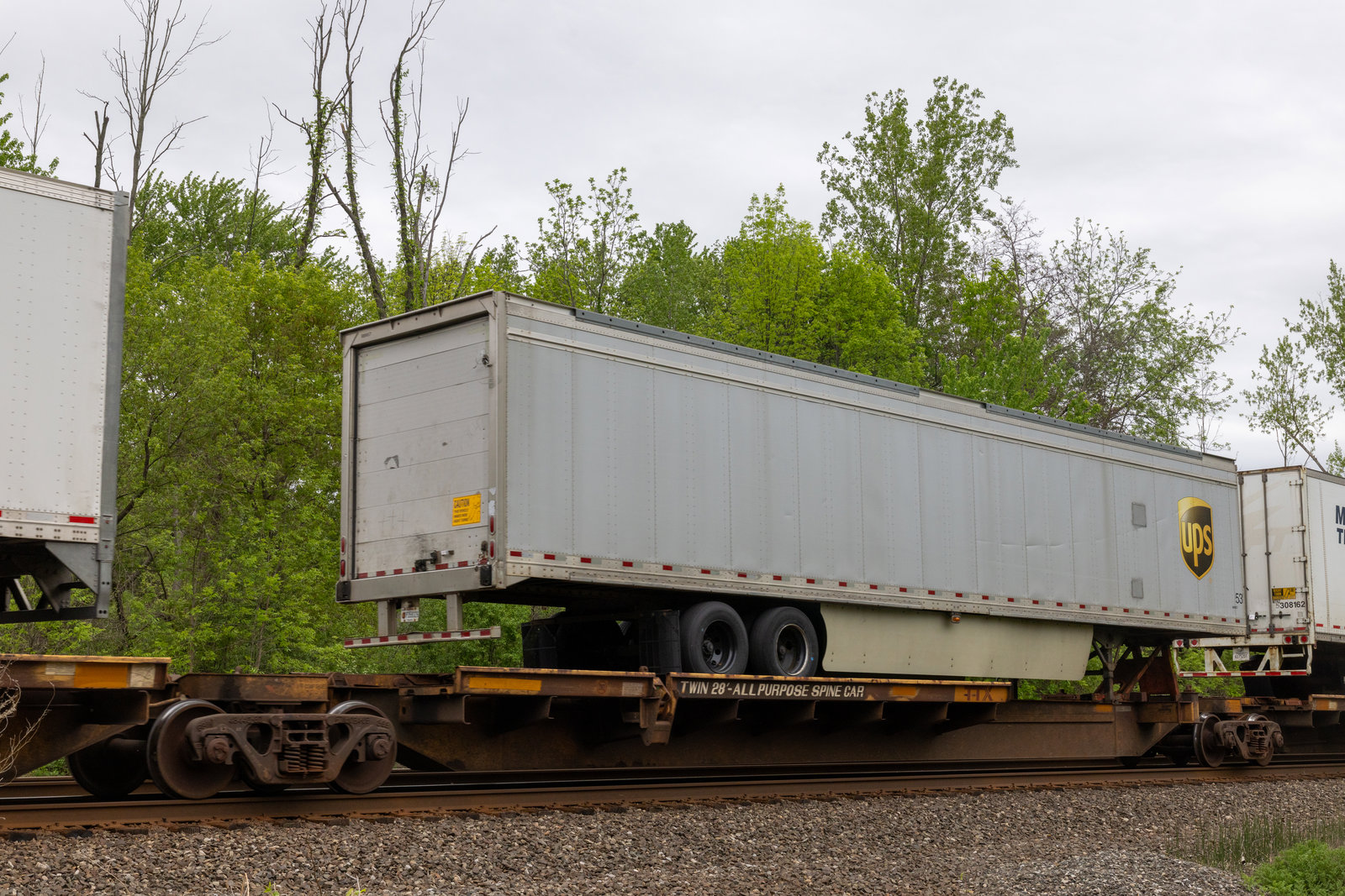 TTRX 370195C