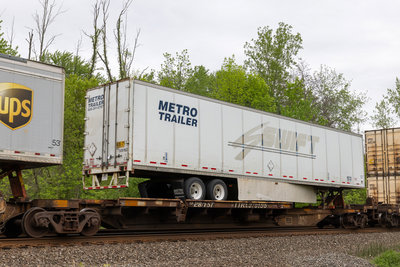 TTRX 370195B