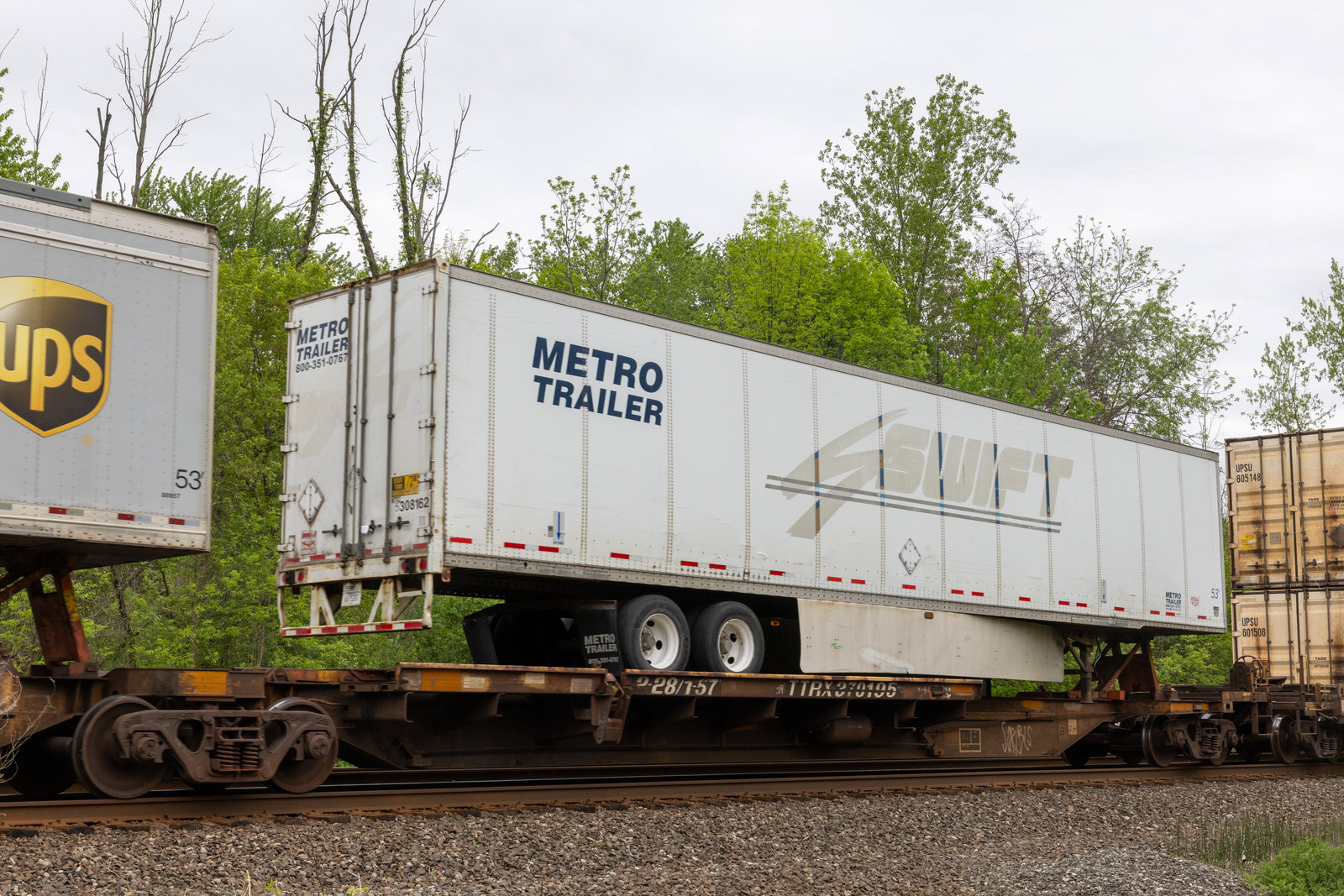 TTRX 370195B