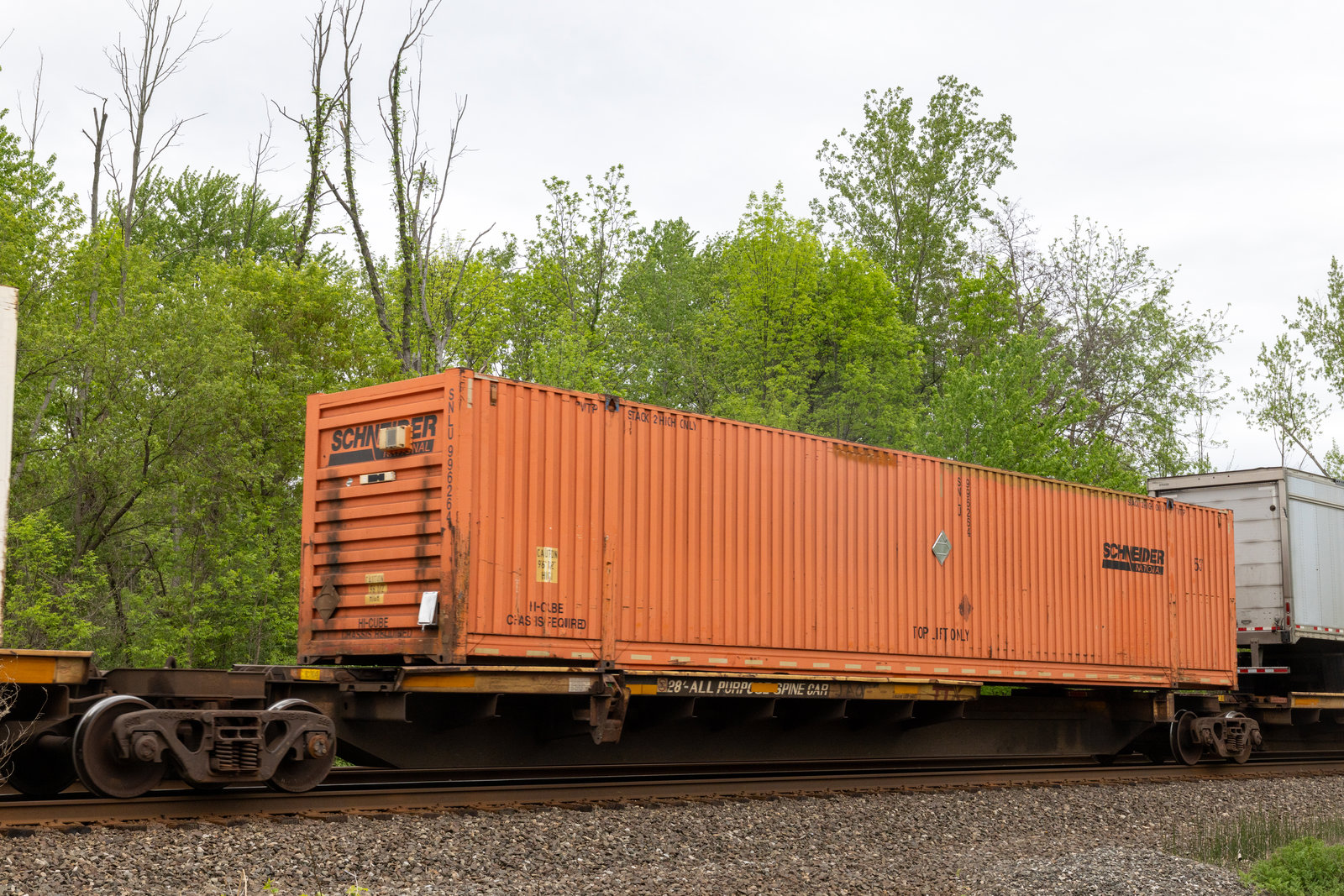 TTRX 370833C