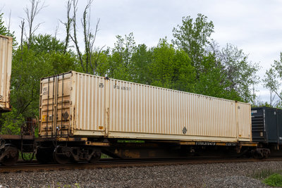 TTRX 370479B