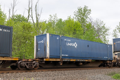 TTRX 370479A
