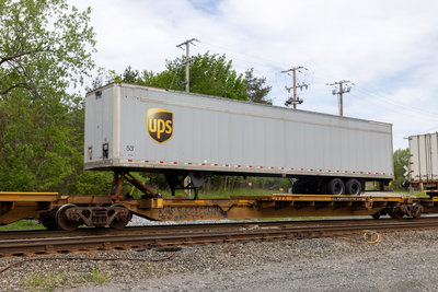 TTRX 552350C