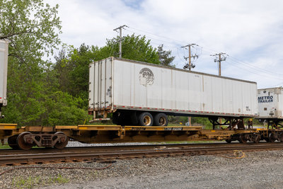 TTRX 552350A