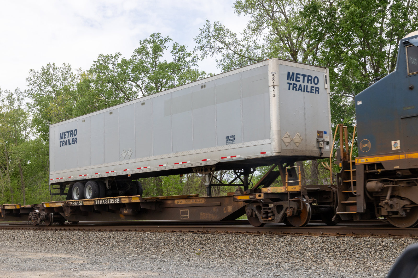 TTRX 370982A