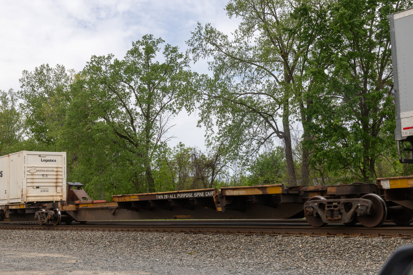 TTRX 370982C