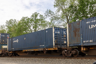 TTRX 370985B