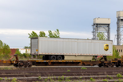 TTRX 552196B