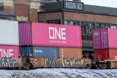 BNSF 237835B